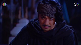 บางระจันEP.15