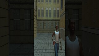 F1 Munci Nextbot Gmod