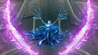 【4月4日/日文版/最大规模上映】动画电影《哪吒之魔童闹海》日文字幕版(含IMAX版) 正式PV2【MCE汉化组】