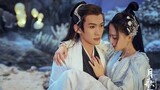 32. TITLE: Song Of The Moon/English Subtitles Episode 32 HD