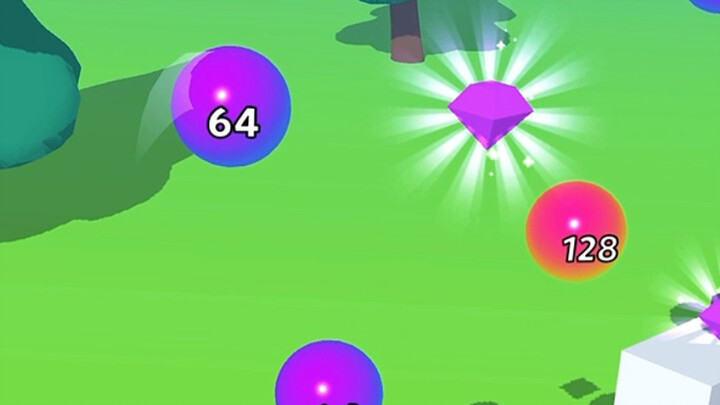 เกมเล็กๆ ฝึกสมอง