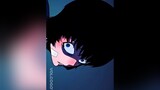 Animation by  (IG) sololeveling anime manhwa animetiktok oritsu onisqd jutsusquad