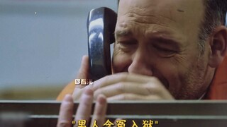 “看完小脑萎缩了”