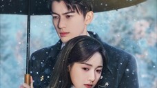 🇨🇳,,💔💔 E_23