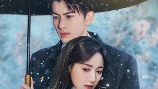 🇨🇳,,💔💔 E_23