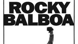 Rocky Balboa - 2006 Sport/Romance Movie