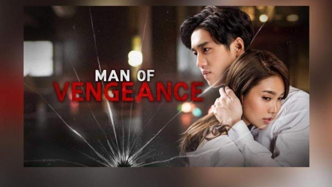 Watch Hua Jai Sila 2019 Eng Sub Hua Jai Sila (Man Of Vengeance) Ep Eng Sub BiliBili, 49% OFF