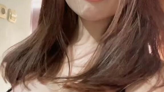 Cute follow me🥰😍