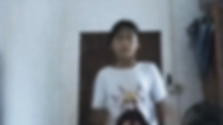 #Aksen Tegak