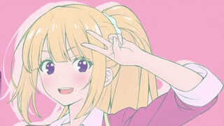 Thay đổi lớp học? chia? Tôi dần dần hiểu Ayanokouji Kiyotaka! Dự đoán cốt truyện chính của Thập Cửu 