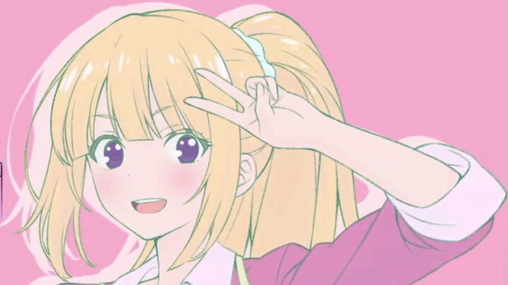 Transferring classes? Breaking up? I gradually understand Ayanokouji Kiyotaka! Prediction of the mai