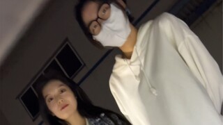 祝大家劳动节快乐