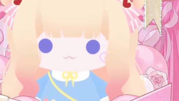 ควรเริ่มดู Kamen Rider จากเรื่องไหนดี?