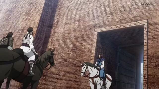 kingdon 6th seasons episode 8