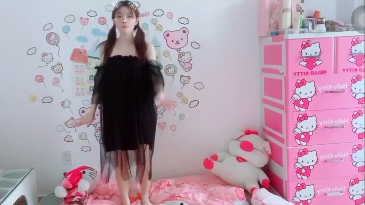 Hihi
