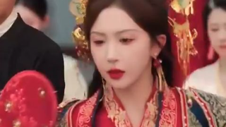 Tak Kenal Di Depan Mata FULL dracinku com