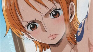 SAINGAN BARU NAMI NIH