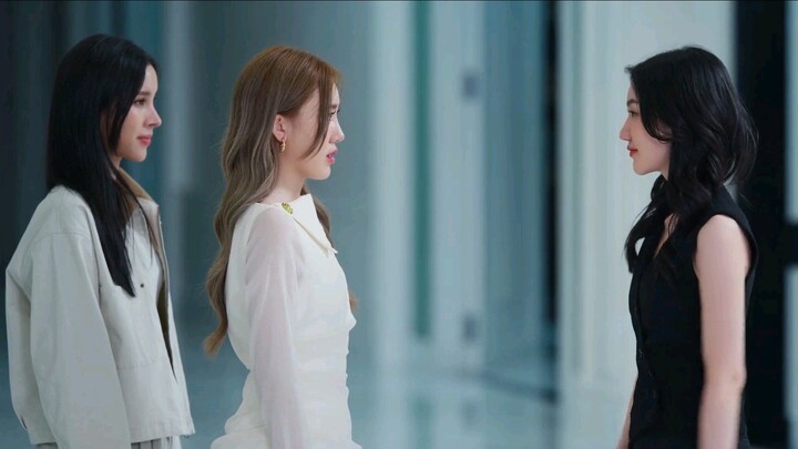 My Only Sunshine episode 7 sub indo