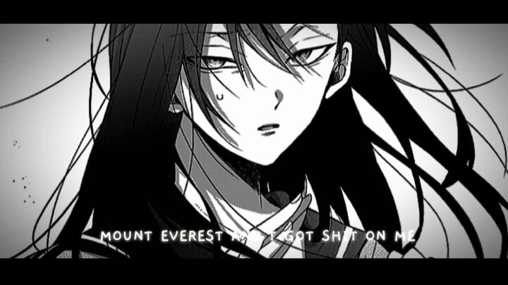 Kisaragi-san wa Gankoukeikei