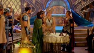 Encantandia 2016-Full Episode 133