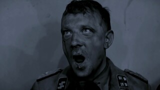 希特勒浴火重生，穿越到2014年，企图打造“第四帝国”,讽刺电影!