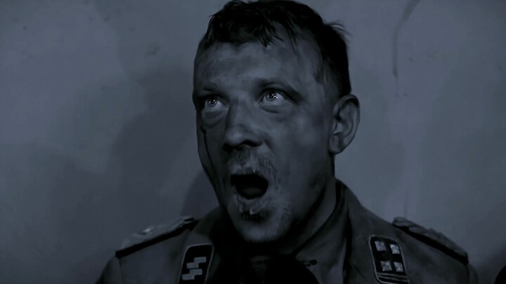 ฮิตเลอร์ฟื้นคืนชีพจากกองเพลิง ทะลุมิติมาสู่ปี 2014 พยายามสร้าง "ไรช์ที่สี่" ภาพยนตร์แนวเสียดสี!