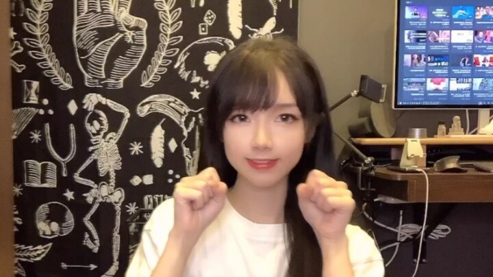 It can be considered a home dance