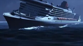 Titanic