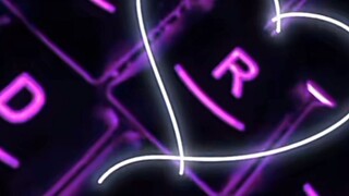 R❤️
