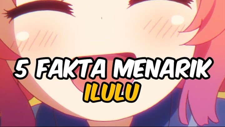 naga yang terlalu dibesar-besarkan
