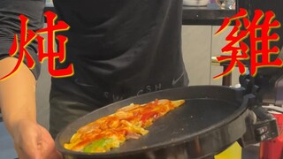 วิธีลดน้ำหนักคาร์บต่ำ