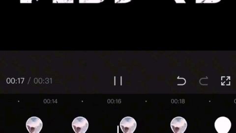 chainsaw man in capcut