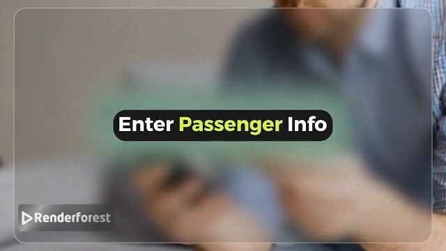 Full List of Copa Airlines ®️ Contact Numbers in USA :Step By step Easy Guide