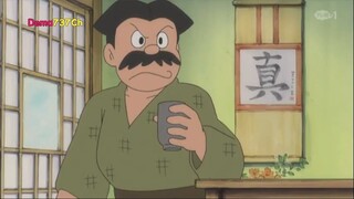 Doraemon episode 214
