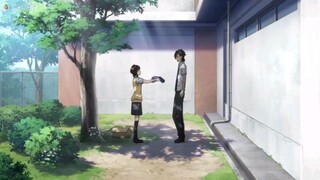 sukitte li na yo epi 4 eng dub