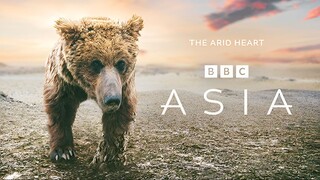 Asia_S01E06_The Arid Heart