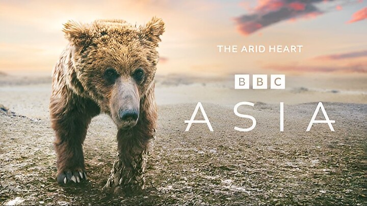 Asia_S01E06_The Arid Heart