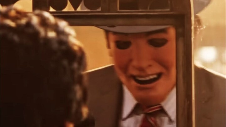 Did she do the right thing?