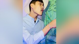 huyseoul LeHoiAoDaiTPHCM2022 KhongCoGiDeMac TikTokSoiPhim PhaiDepNgayNay