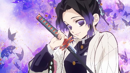 เหมือนชะมัด! มานอนกับโคโจ ชิโนะบุกันเถอะ!