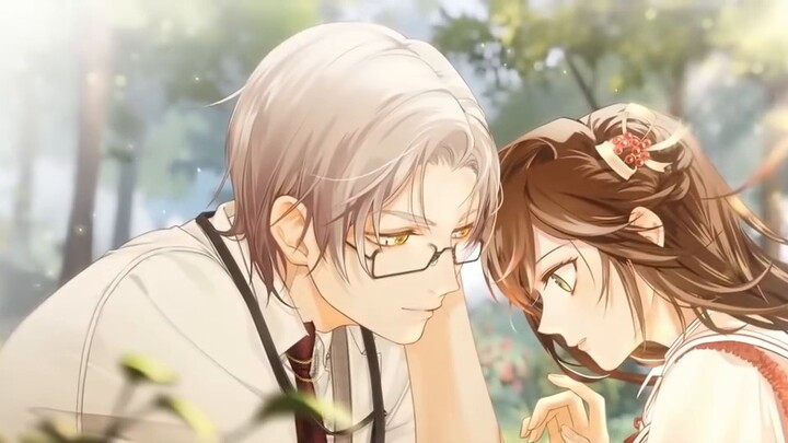 تاريخ تطور ألعاب miHoYo (2011-2023)