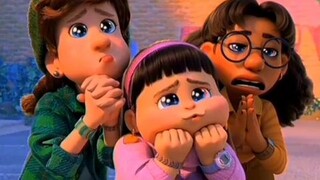 ✨Cuteness of them🤧🤧✨