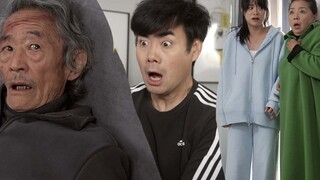 陈翔六点半：我是无辜的只有观众能明白