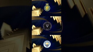 3X fc mobile pack opening times in fifa mobile game #fcmobile #shorts