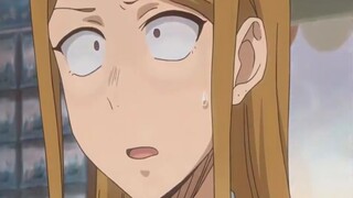 เมื่อสามีพาสาวกลับบ้าน เมียอิจฉา! -