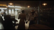 The Color Purple| Official Trailer 2