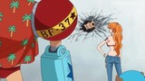 One Piece à¸§à¸±à¸™à¸žà¸µà¸Š à¸‹à¸µà¸‹à¸±à¹ˆà¸™ 16 à¸•à¸­à¸™ 582 à¸•à¸°à¸¥à¸¶à¸‡! à¸„à¸§à¸²à¸¡à¸¥à¸±à¸šà¸‚à¸­à¸‡à¹€à¸�à¸²à¸°à¸—à¸µà¹ˆà¸�à¸£à¸°à¸ˆà¹ˆà¸²à¸‡à¸Šà¸±à¸”à¹ƒà¸™à¸—à¸µà¹ˆà¸ªà¸¸à¸”