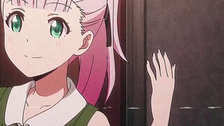 Secretary Steamed Wave Fujiwara