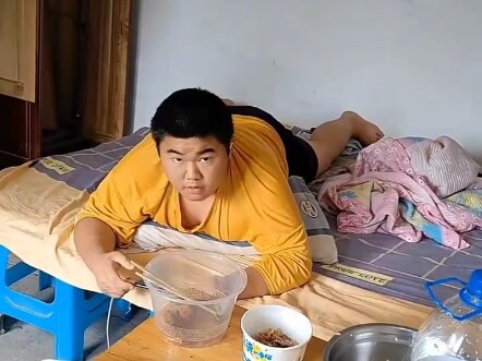 Dân chơi Delta của chúng ta là thế này đấy!