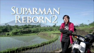 Suparman Reborn 2 Episode 6